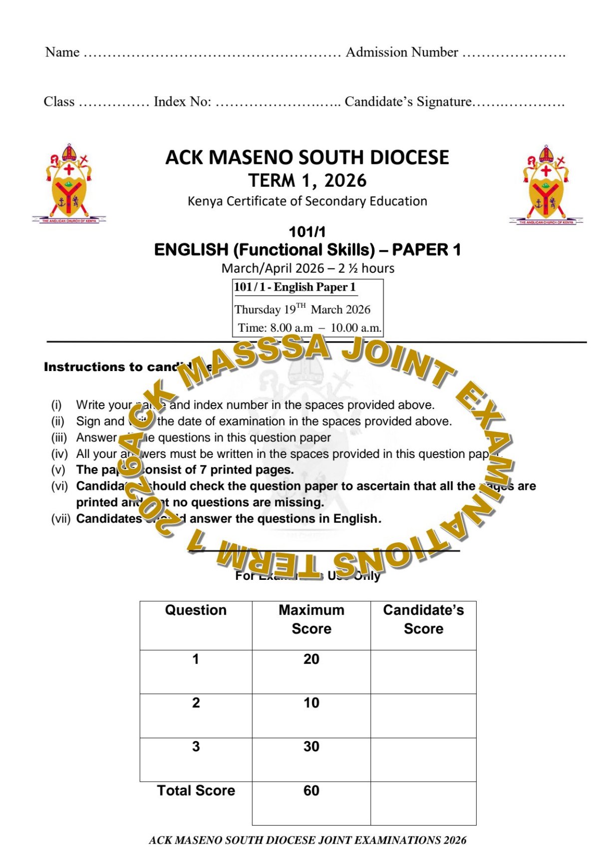 No preview available